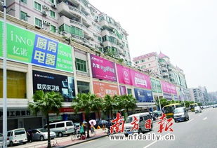 建材業現暖意，鋁合金型材行業復蘇前景幾何？