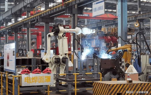 全國綠色建材產(chǎn)品認證及推廣應用交流會在紹興舉行