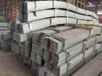 興隆縣扁鋼廠家 立足品質(zhì)，服務(wù)建材，合作共贏